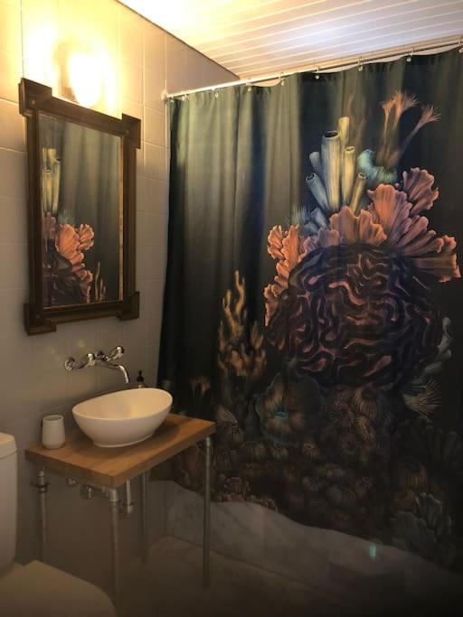 Wohnung In Burgdorf Beim Schloss エクステリア 写真